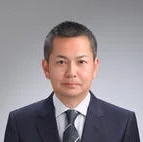 Nakagawa_Takumi